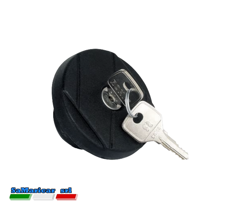 Accessori Interni - Esterni - Ricambi Fiat Panda